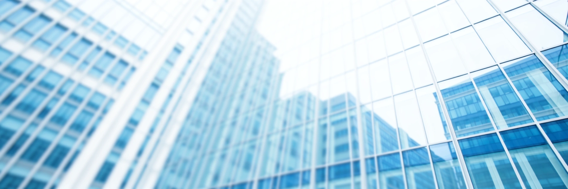 Abstract architectural lines